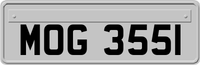 MOG3551
