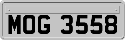MOG3558