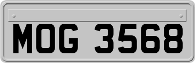 MOG3568