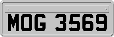 MOG3569