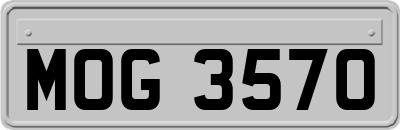 MOG3570