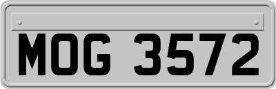 MOG3572