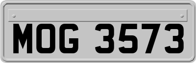 MOG3573
