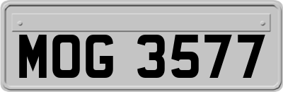 MOG3577