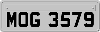 MOG3579