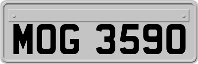 MOG3590