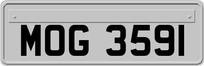 MOG3591