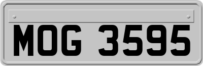 MOG3595