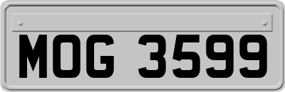 MOG3599