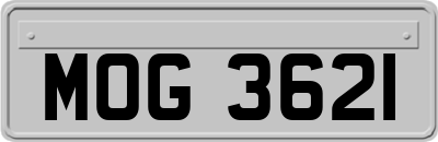 MOG3621
