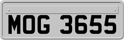 MOG3655