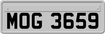 MOG3659
