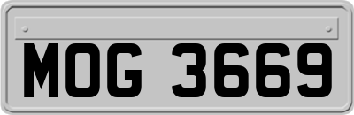 MOG3669