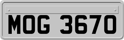 MOG3670