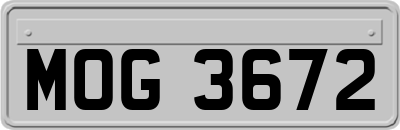 MOG3672