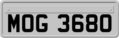 MOG3680