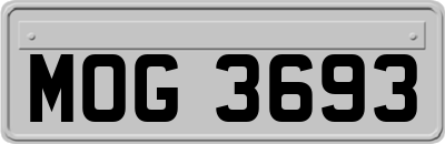 MOG3693