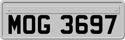 MOG3697