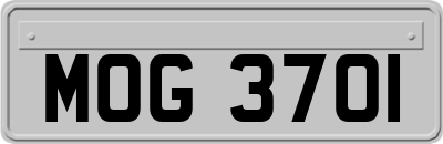 MOG3701