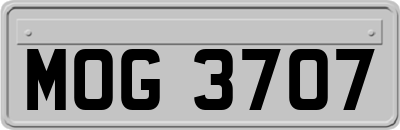 MOG3707