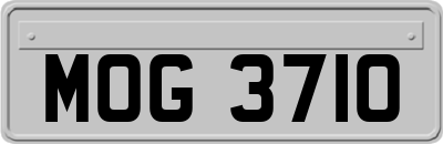 MOG3710