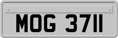MOG3711