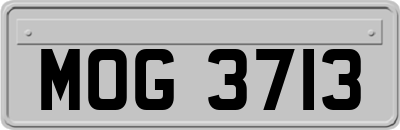 MOG3713