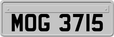 MOG3715