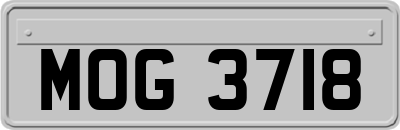 MOG3718