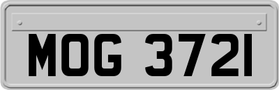 MOG3721