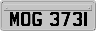 MOG3731