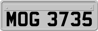 MOG3735