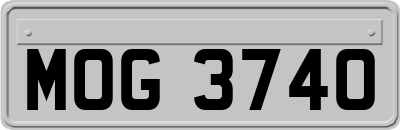 MOG3740