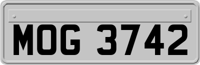 MOG3742