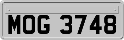 MOG3748