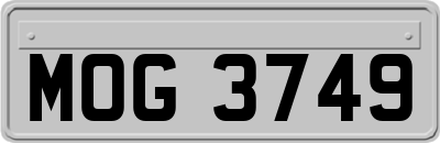 MOG3749
