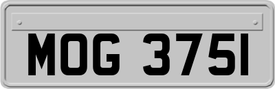 MOG3751
