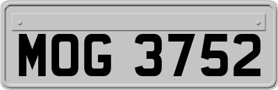 MOG3752