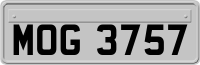 MOG3757