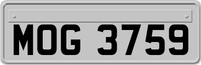 MOG3759