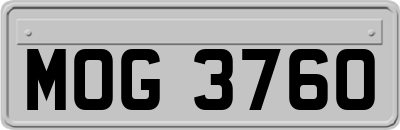 MOG3760