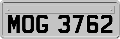 MOG3762