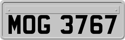 MOG3767