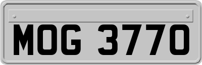 MOG3770