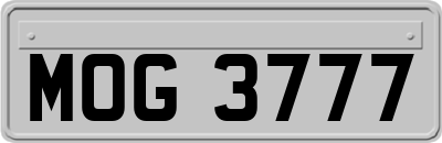 MOG3777