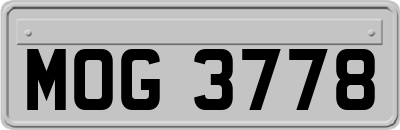 MOG3778