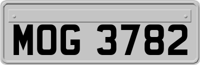 MOG3782