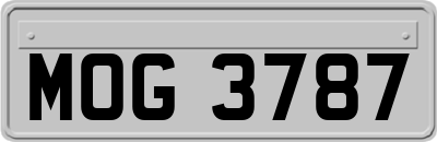 MOG3787