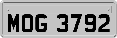MOG3792