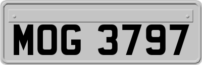 MOG3797